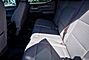 2023 Chevrolet Silverado 1500 LT Trail Boss Inglewood  CA