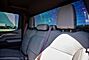2023 Chevrolet Silverado 1500 LT Trail Boss Inglewood  CA