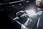 2023 Chevrolet Silverado 1500 LT Trail Boss Inglewood  CA