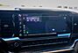 2023 Chevrolet Silverado 1500 LT Trail Boss Inglewood  CA