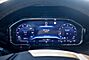 2023 Chevrolet Silverado 1500 LT Trail Boss Inglewood  CA