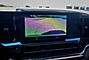 2023 Chevrolet Silverado 1500 LT Trail Boss Inglewood  CA