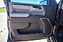 2023 Chevrolet Silverado 1500 LT Trail Boss Inglewood  CA