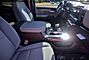 2023 Chevrolet Silverado 1500 LT Trail Boss Inglewood  CA