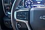 2023 Chevrolet Silverado 1500 LT Trail Boss Inglewood  CA