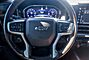 2023 Chevrolet Silverado 1500 LT Trail Boss Inglewood  CA