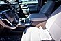 2023 Chevrolet Silverado 1500 LT Trail Boss Inglewood  CA