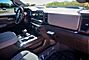 2023 Chevrolet Silverado 1500 LT Trail Boss Inglewood  CA