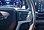 2023 Chevrolet Silverado 1500 LT Trail Boss Inglewood  CA