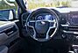 2023 Chevrolet Silverado 1500 LT Trail Boss Inglewood  CA