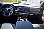 2023 Chevrolet Silverado 1500 LT Trail Boss Inglewood  CA