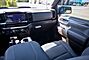 2023 Chevrolet Silverado 1500 LT Trail Boss Inglewood  CA