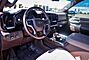 2023 Chevrolet Silverado 1500 LT Trail Boss Inglewood  CA