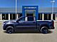 2023 Chevrolet Silverado 1500 LT Trail Boss Inglewood  CA