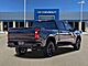 2023 Chevrolet Silverado 1500 LT Trail Boss Inglewood  CA