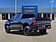 2023 Chevrolet Silverado 1500 LT Trail Boss Inglewood  CA