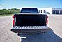 2023 Chevrolet Silverado 1500 LT Trail Boss Inglewood  CA