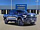 2023 Chevrolet Silverado 1500 LT Trail Boss Inglewood  CA