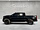 2023 Chevrolet Silverado 1500 LT Trail Boss Inglewood  CA