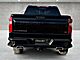 2023 Chevrolet Silverado 1500 LT Trail Boss Inglewood  CA