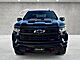 2023 Chevrolet Silverado 1500 LT Trail Boss Inglewood  CA