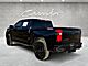 2023 Chevrolet Silverado 1500 LT Trail Boss Inglewood  CA