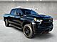 2023 Chevrolet Silverado 1500 LT Trail Boss Inglewood  CA