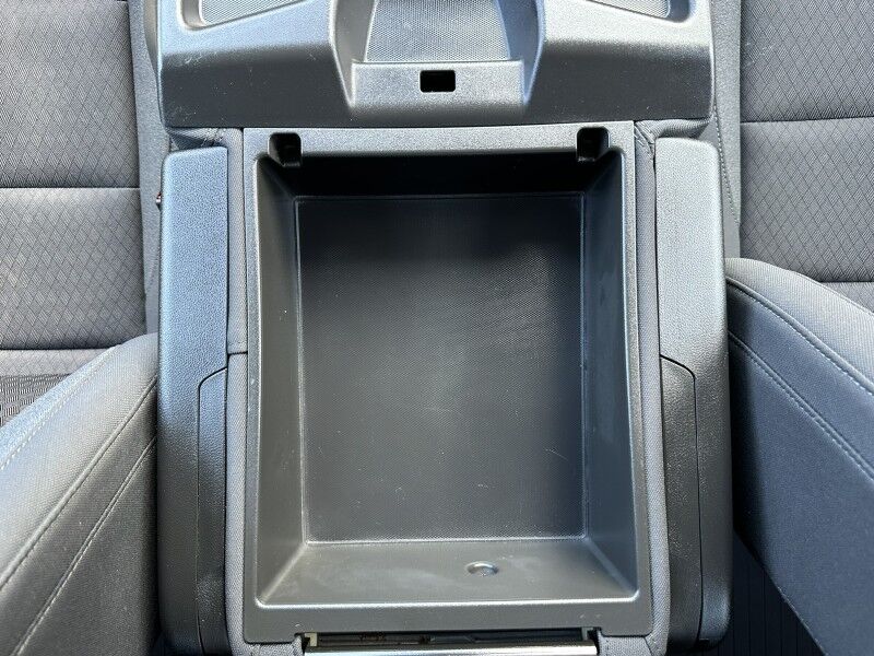 2023 Chevrolet Silverado 1500 LT Trail Boss Jacksonville FL
