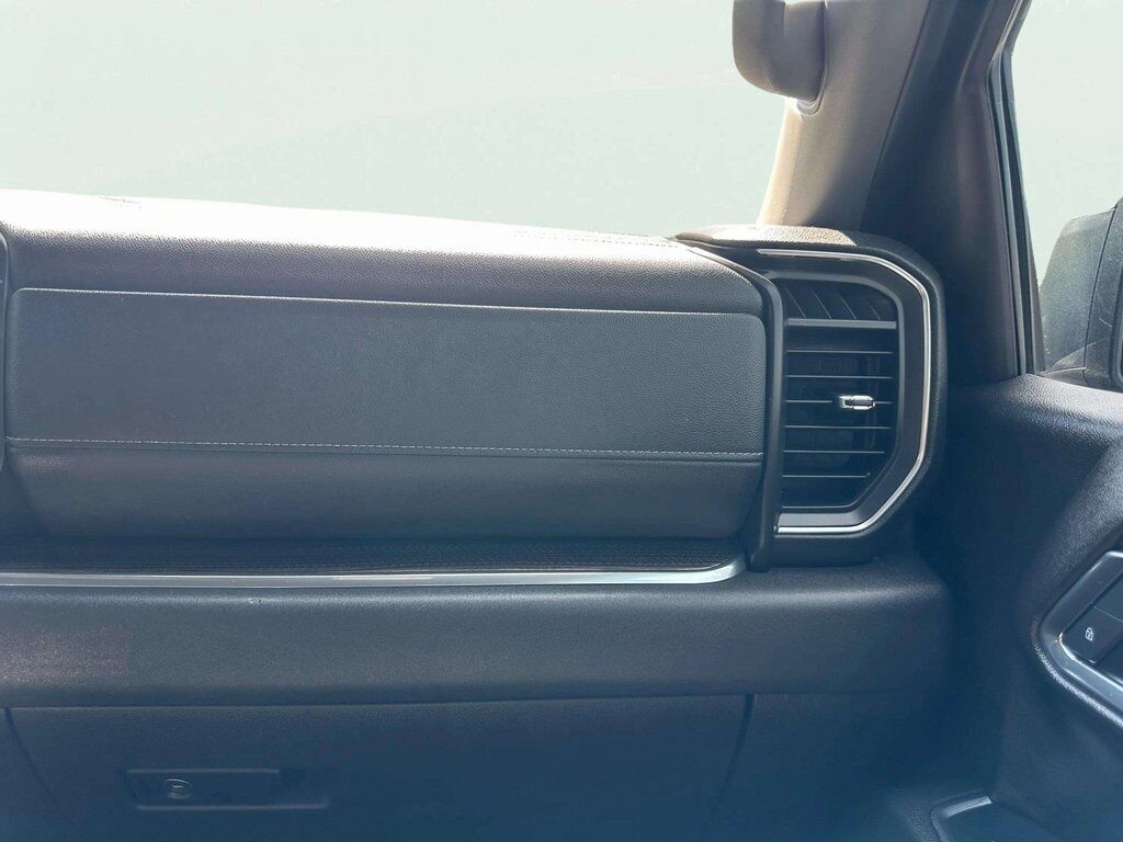 2023 Chevrolet Silverado 1500 LT Trail Boss San Clemente CA
