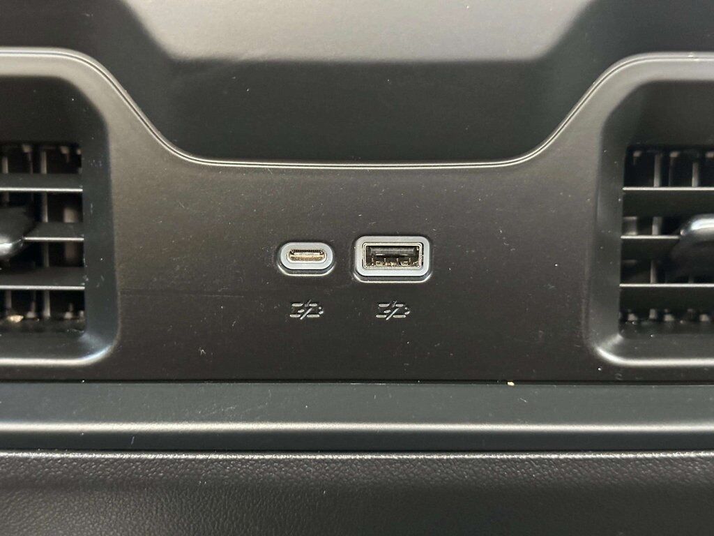 2023 Chevrolet Silverado 1500 LT Trail Boss San Clemente CA
