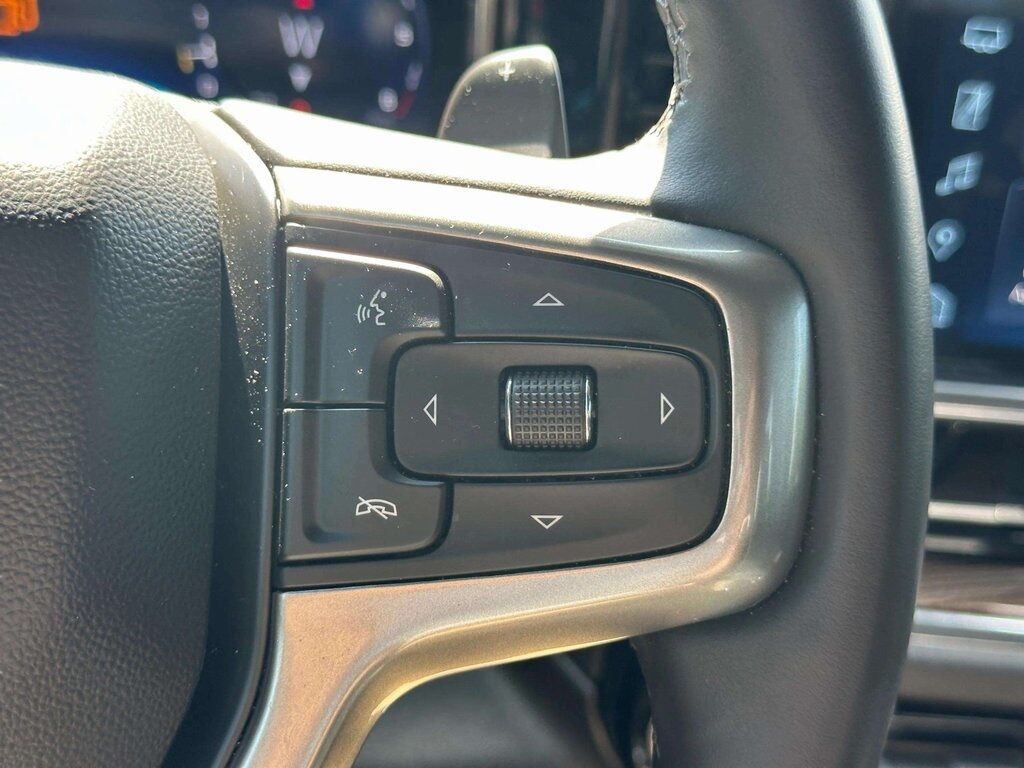 2023 Chevrolet Silverado 1500 LT Trail Boss San Clemente CA
