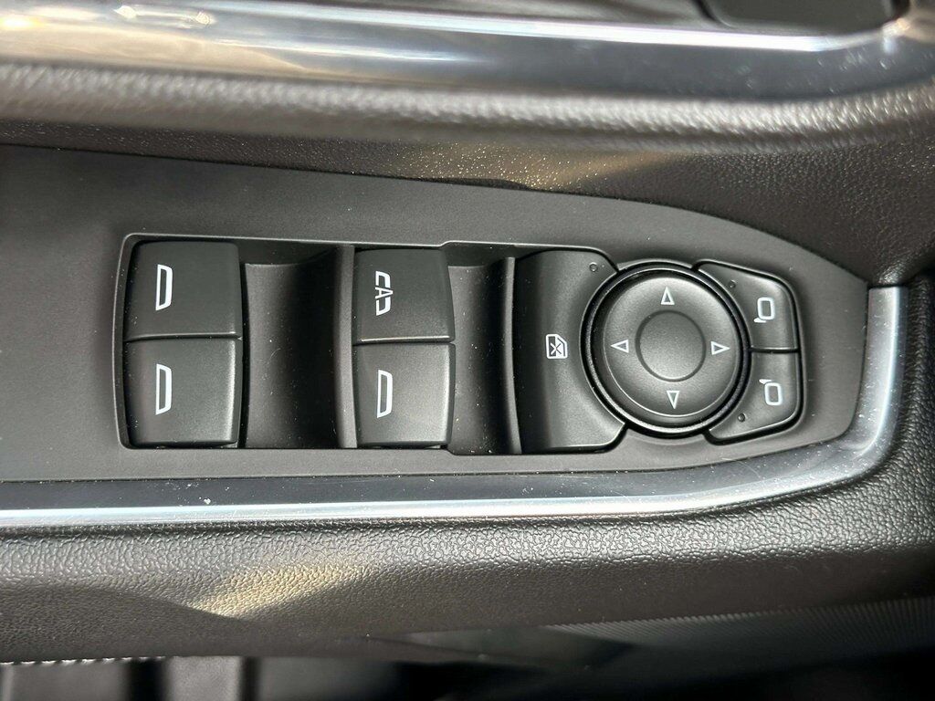 2023 Chevrolet Silverado 1500 LT Trail Boss San Clemente CA