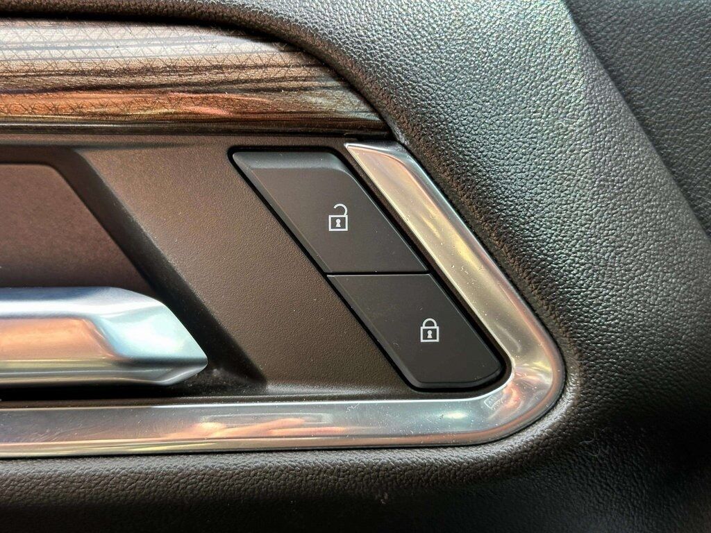 2023 Chevrolet Silverado 1500 LT Trail Boss San Clemente CA
