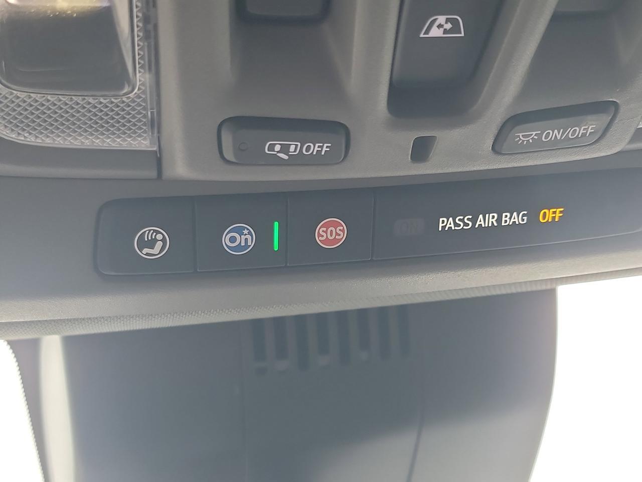 2023 Chevrolet Silverado 1500 LT Trail Boss Castroville TX