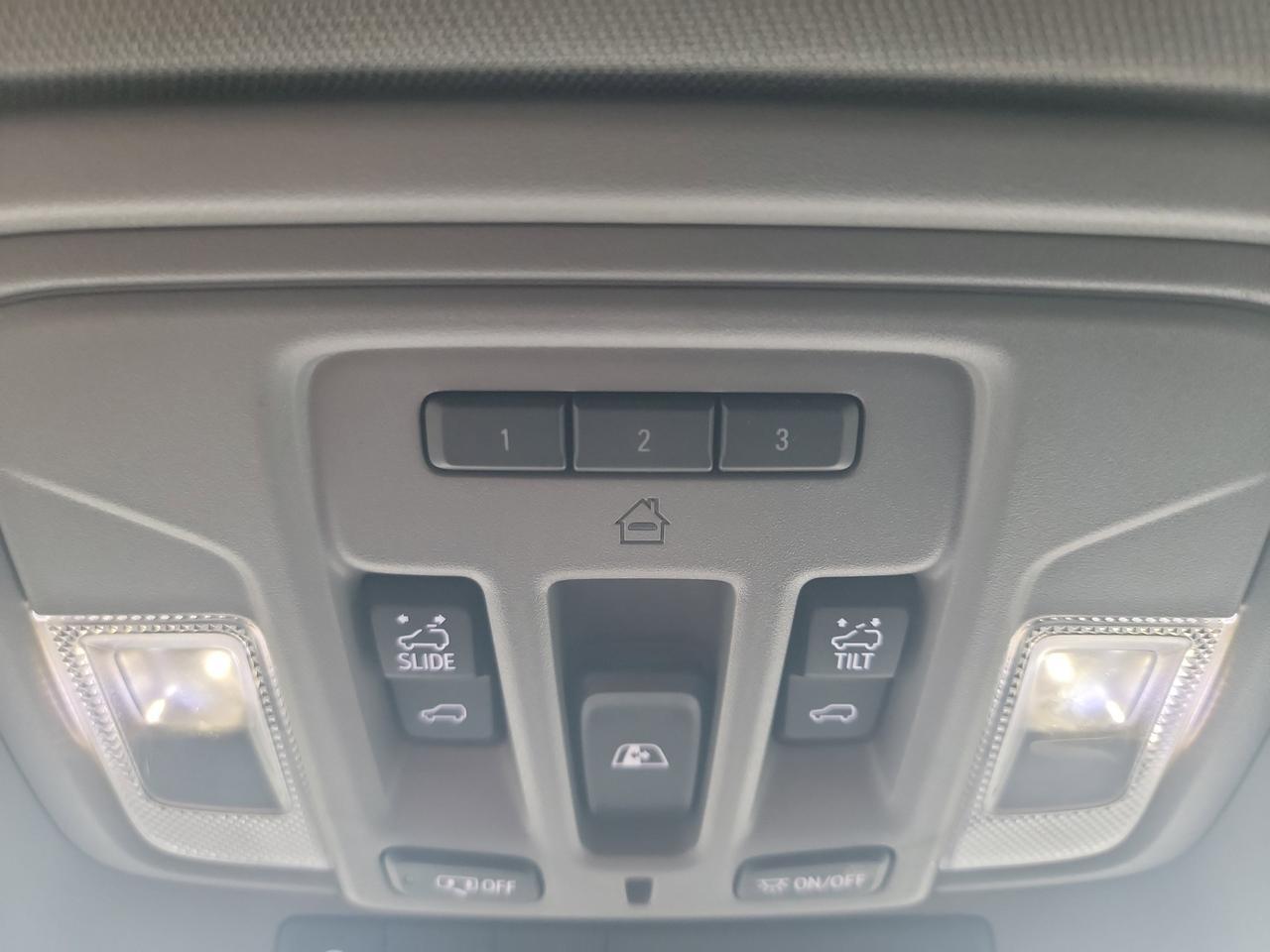 2023 Chevrolet Silverado 1500 LT Trail Boss Castroville TX