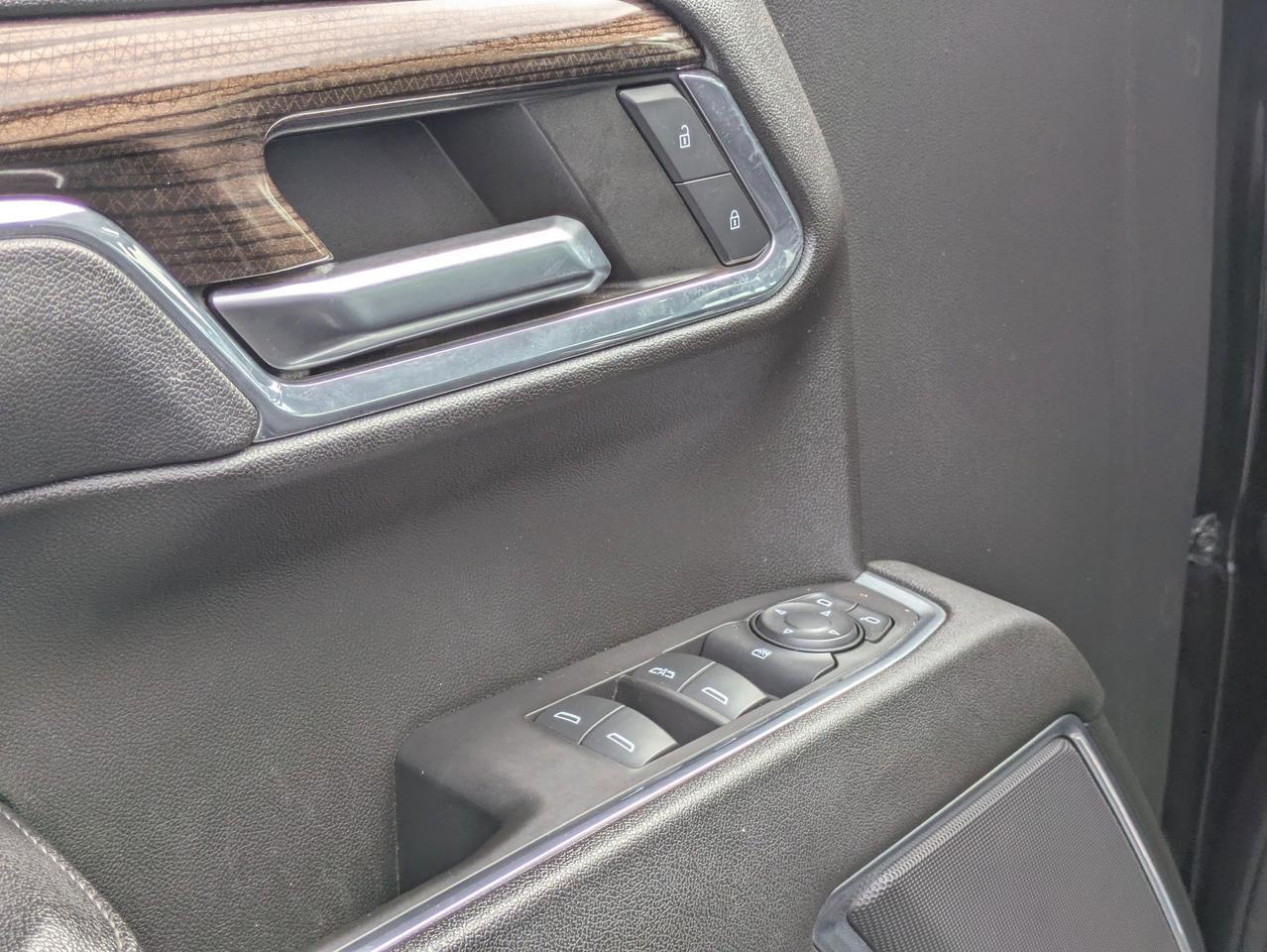 2023 Chevrolet Silverado 1500 LT Trail Boss Castroville TX