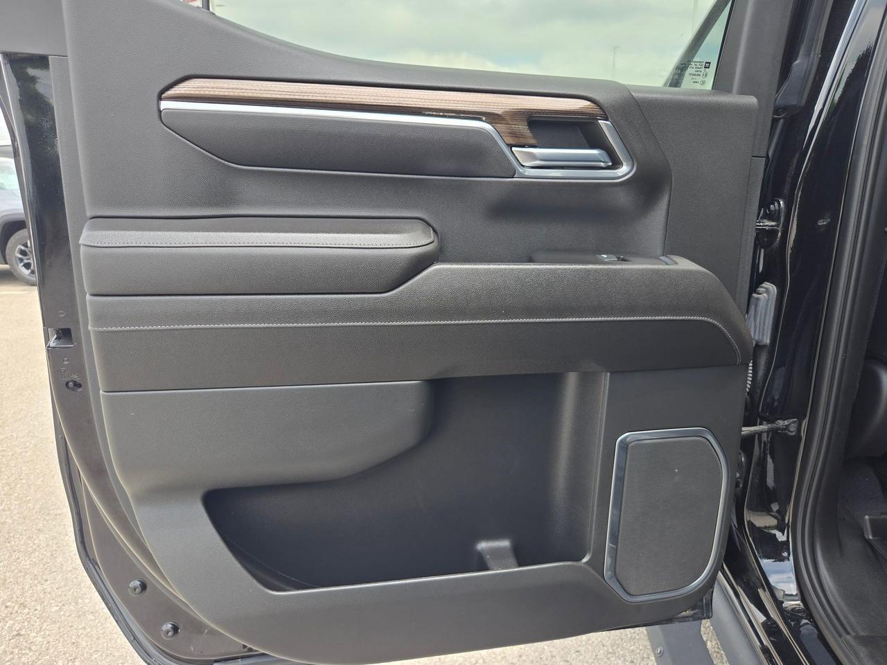 2023 Chevrolet Silverado 1500 LT Trail Boss Castroville TX