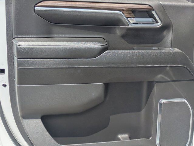 2023 Chevrolet Silverado 1500 LT Trail Boss Castroville TX