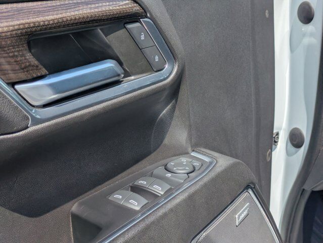 2023 Chevrolet Silverado 1500 LT Trail Boss Castroville TX