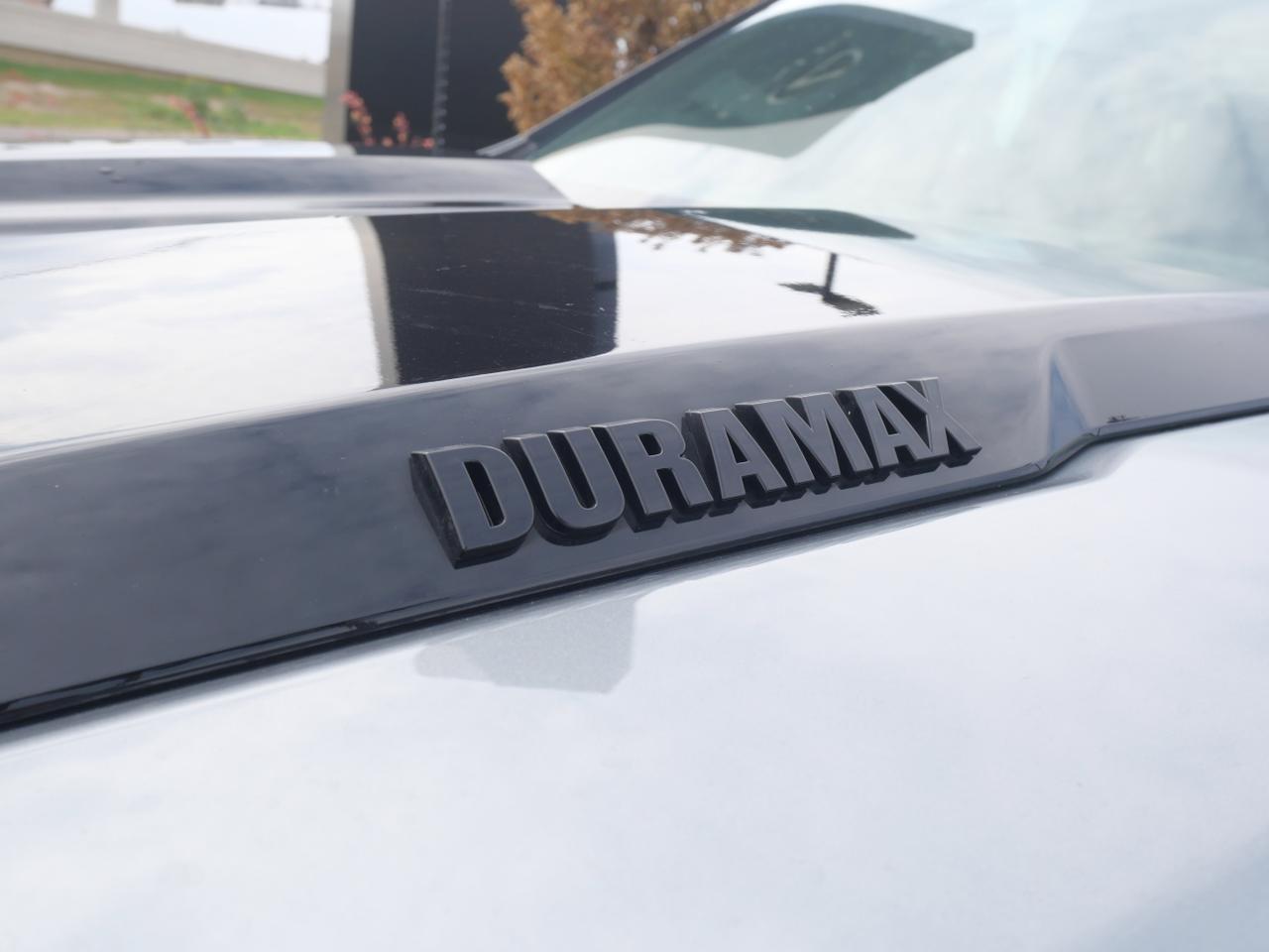 2023 Chevrolet Silverado 1500 LT Trail Boss San Juan TX