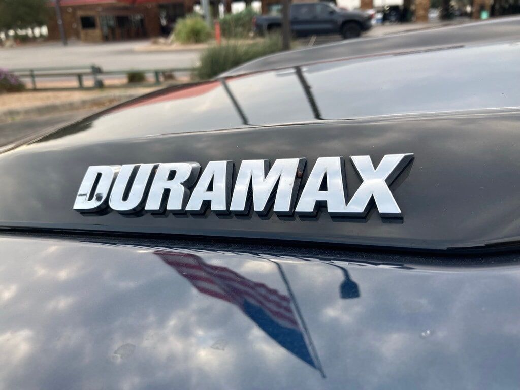 2023 Chevrolet Silverado 1500 LT Trail Boss San Antonio TX