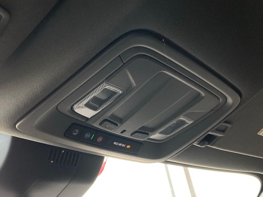 2023 Chevrolet Silverado 1500 LT Trail Boss San Antonio TX