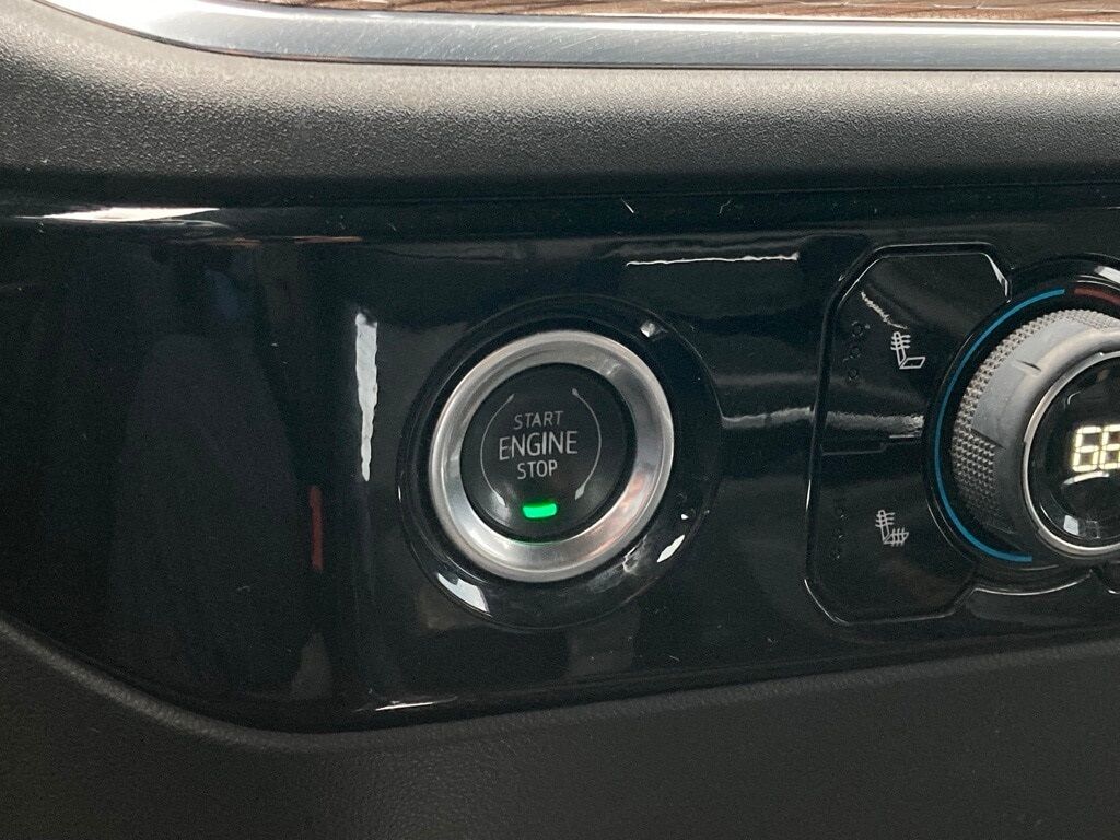 2023 Chevrolet Silverado 1500 LT Trail Boss San Antonio TX