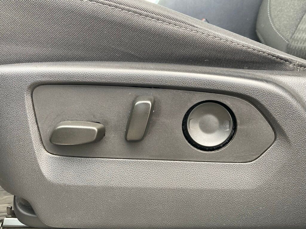 2023 Chevrolet Silverado 1500 LT Trail Boss San Antonio TX