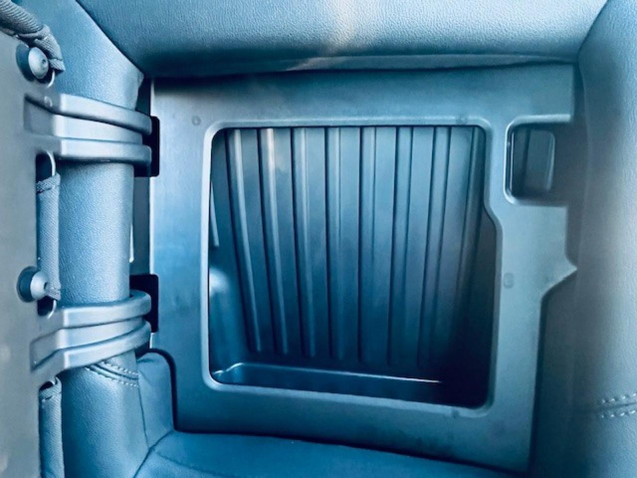 2023 Chevrolet Silverado 1500 LT Trail Boss Spring Branch TX