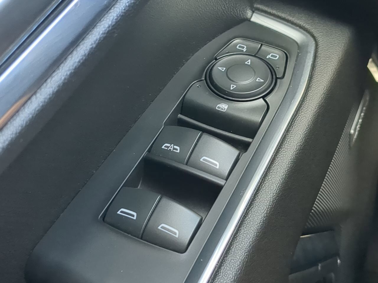 2023 Chevrolet Silverado 1500 LT Trail Boss Winder GA
