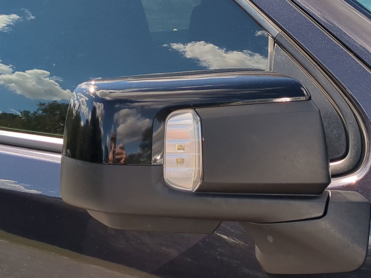 2023 Chevrolet Silverado 1500 LT Trail Boss Winder GA