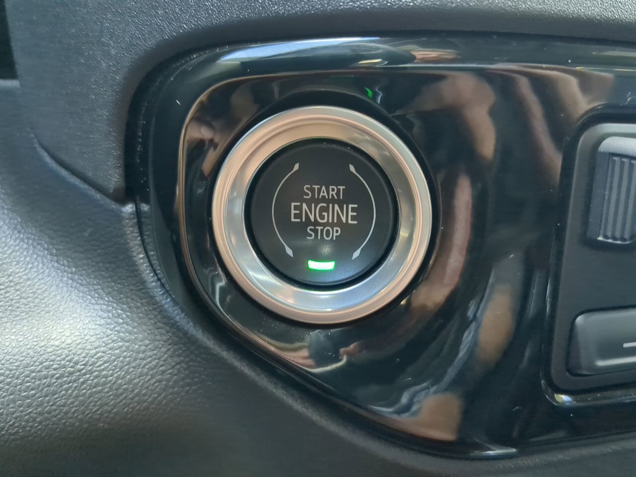 2023 Chevrolet Silverado 1500 LT Trail Boss Winder GA