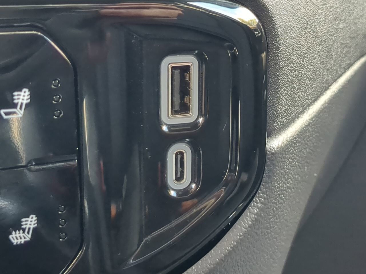 2023 Chevrolet Silverado 1500 LT Trail Boss Winder GA