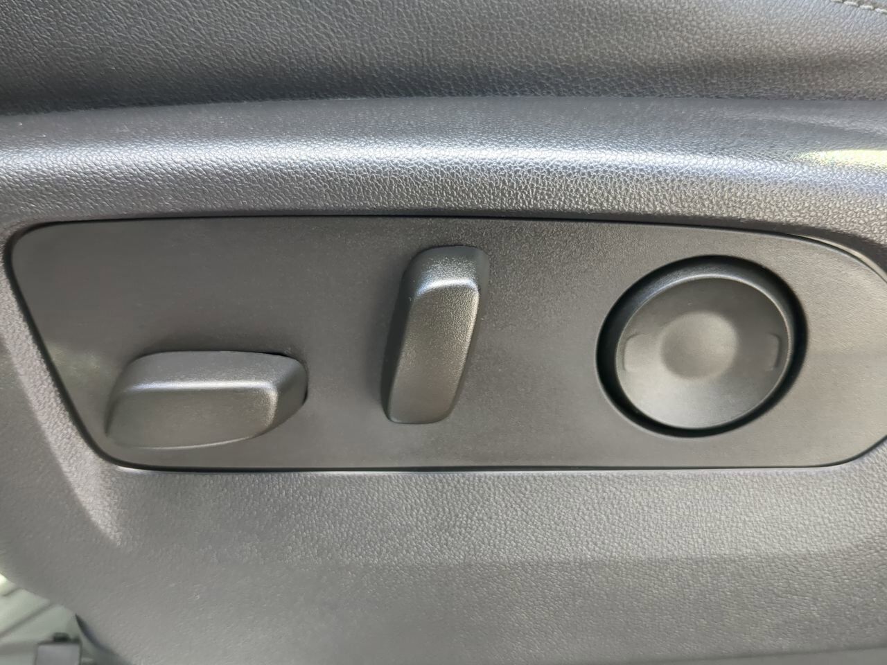 2023 Chevrolet Silverado 1500 LT Trail Boss Winder GA